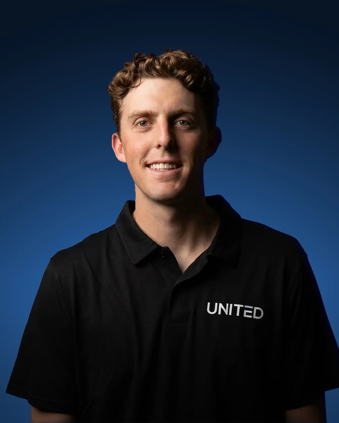Damon Kooiman, Head Coach