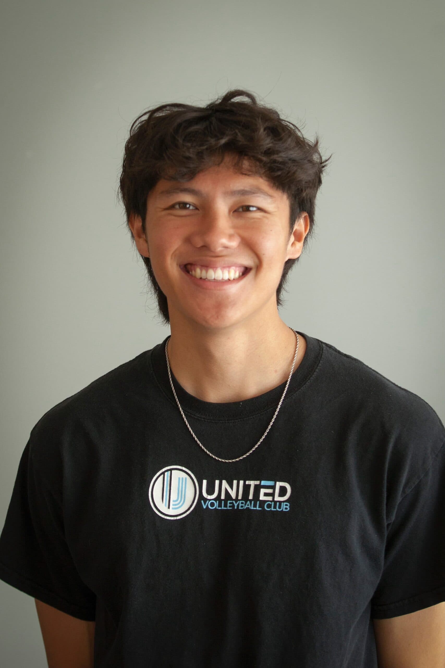 Quillan Gee, Assistant Coach