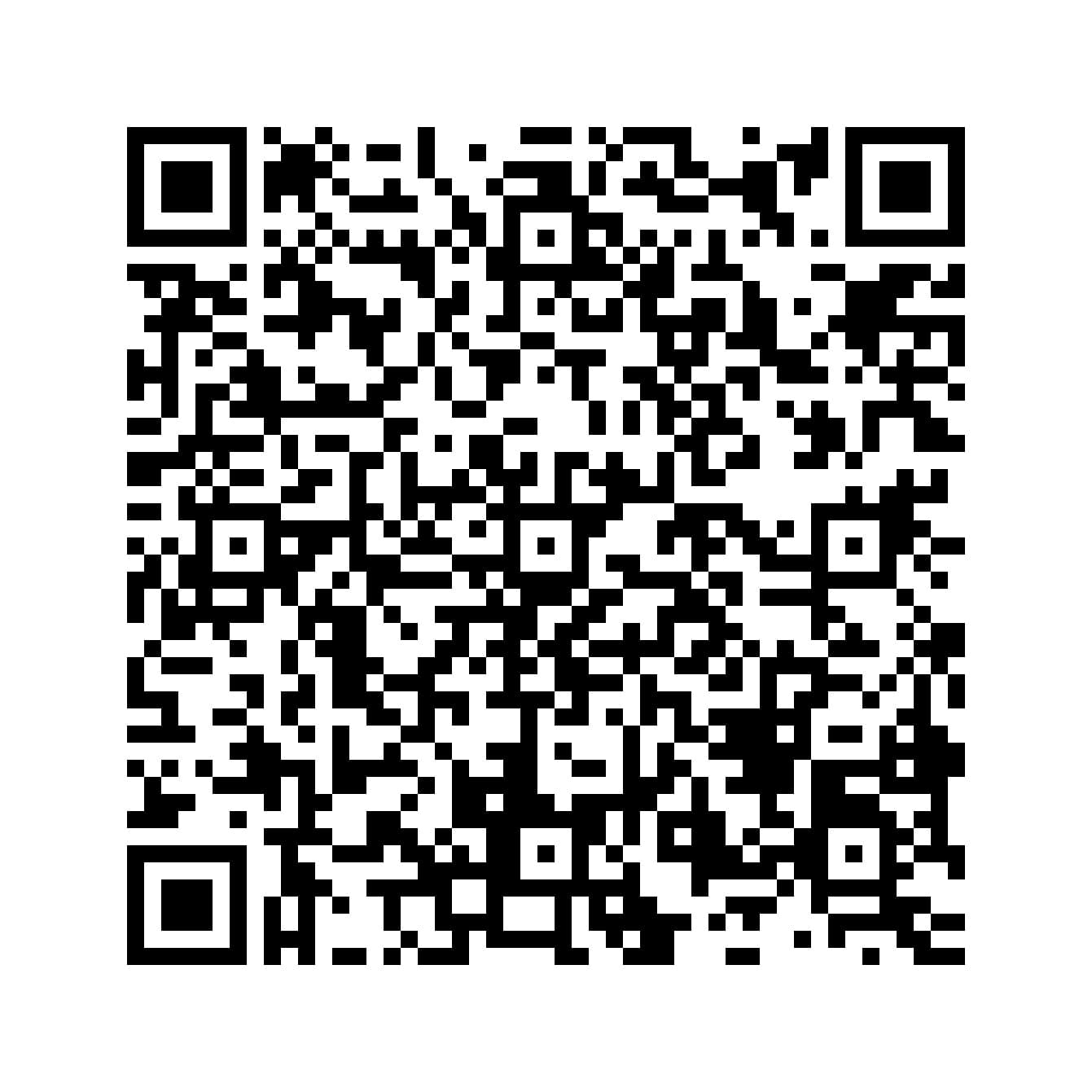 Zelle QR code for Orange County Volleyball Association - scan in your banking app to donate