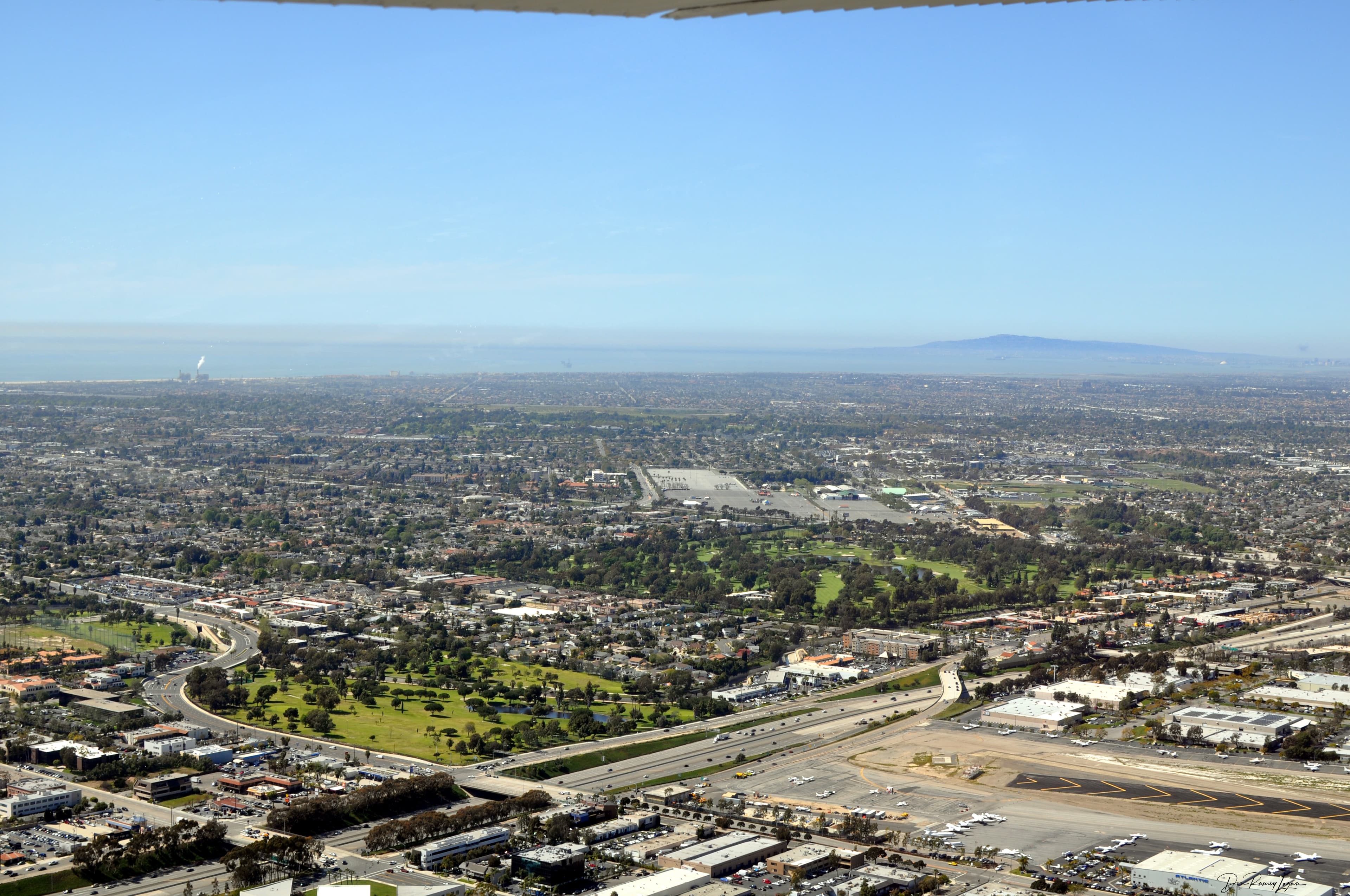 OCVA Orange County Volleyball Association volleyball programs in Costa Mesa