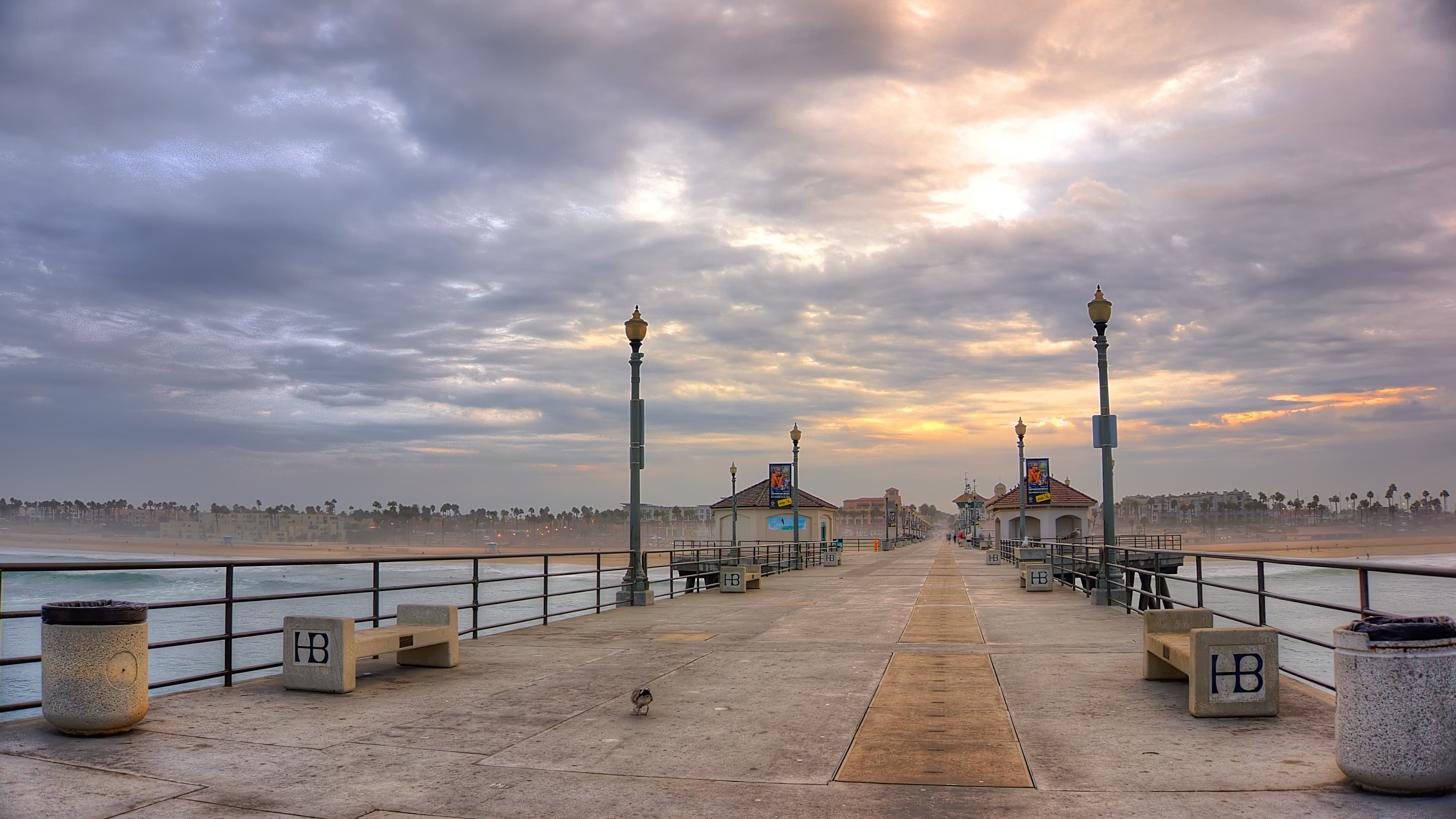 OCVA Orange County Volleyball Association volleyball programs in Huntington Beach