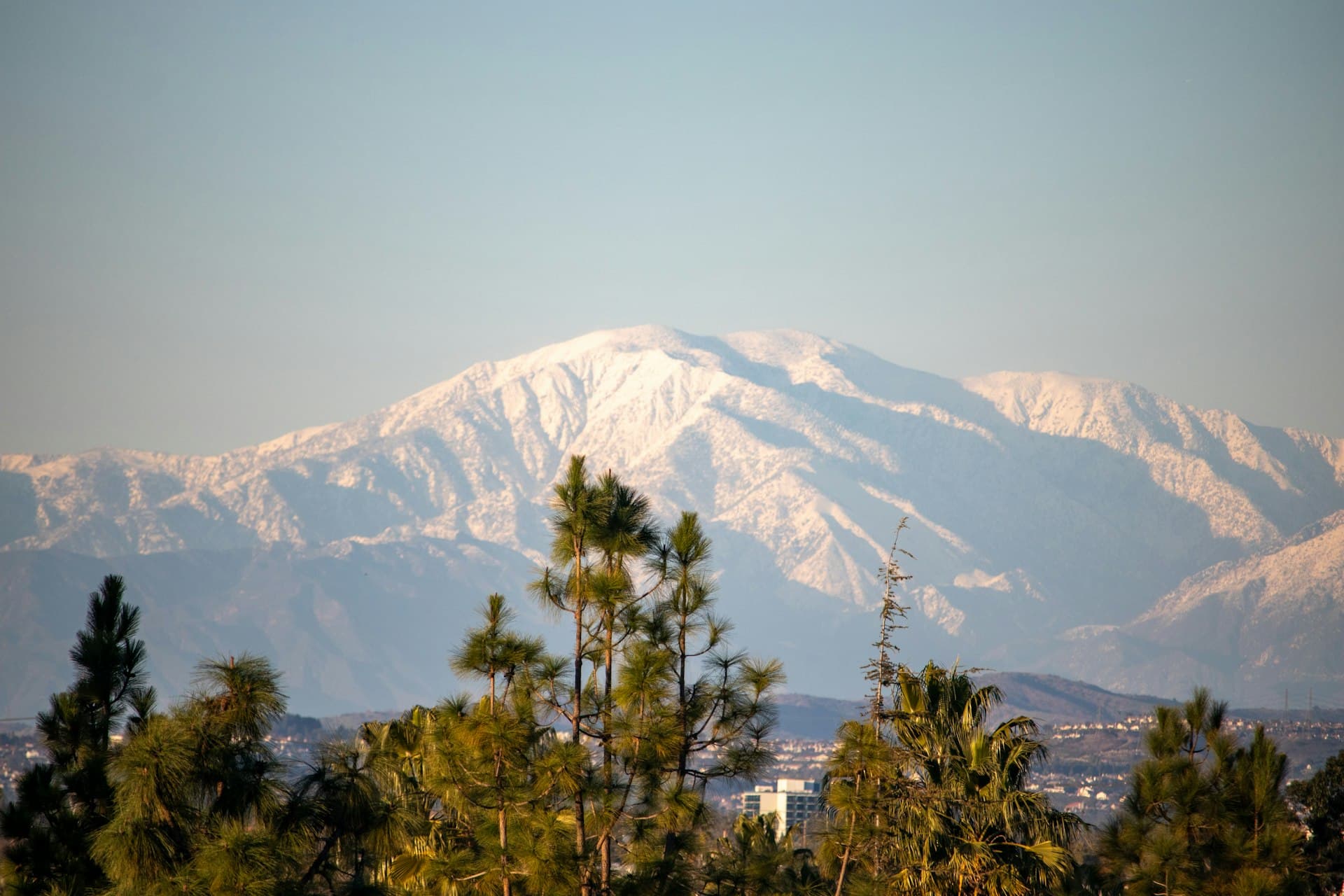 OCVA Orange County Volleyball Association volleyball programs in Irvine