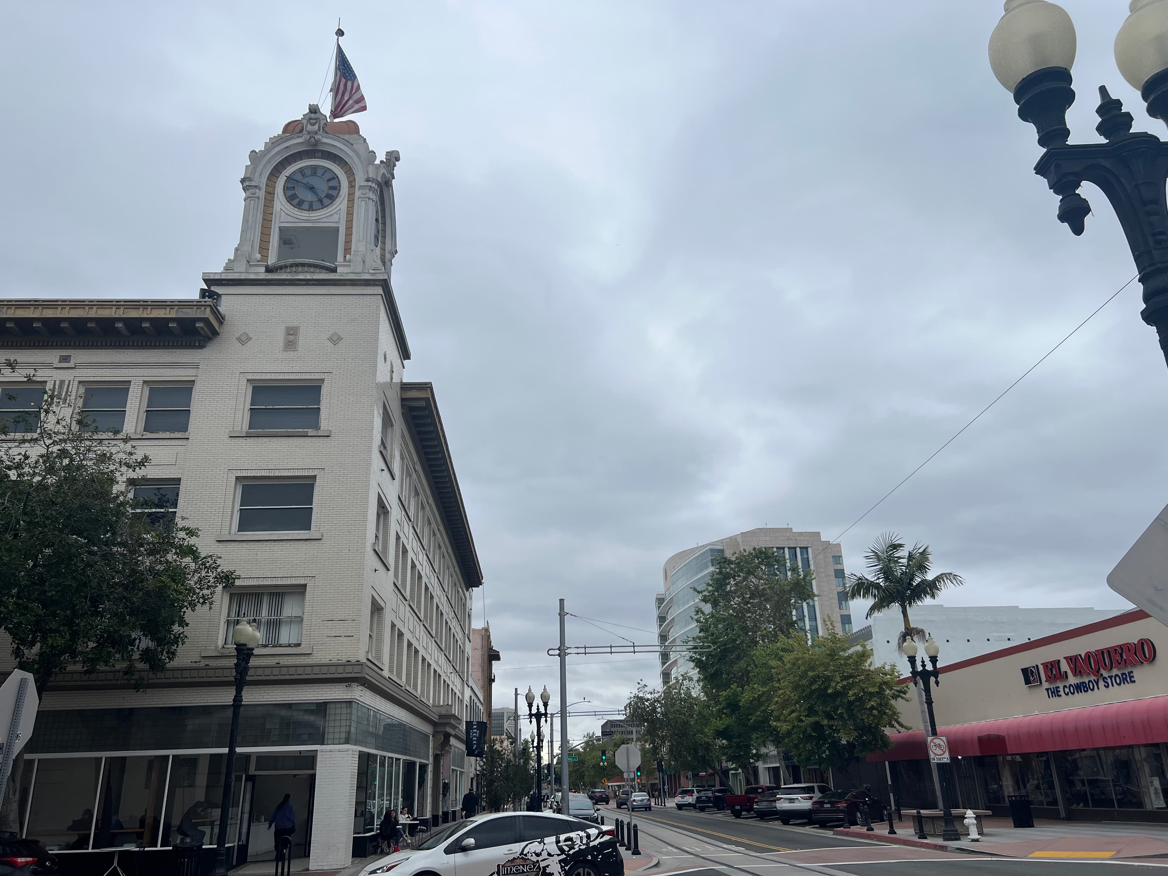 OCVA Orange County Volleyball Association volleyball programs in Santa Ana