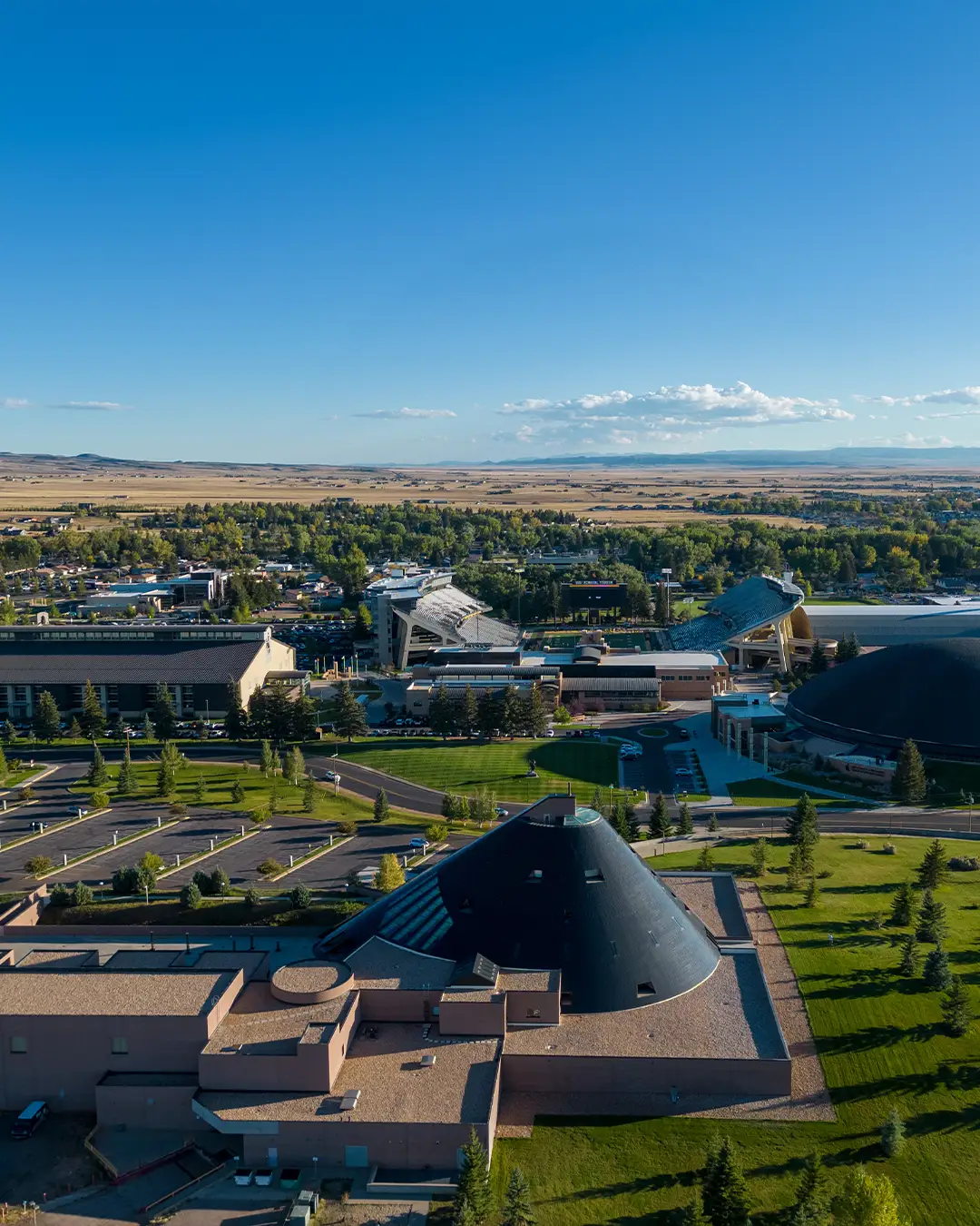 OCVA College Exposure Showcase - Orange County Volleyball Association recruiting event for high school athletes